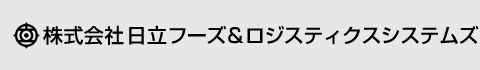 ������Г����t�[�Y�����W�X�e�B�N�X�V�X�e���Y