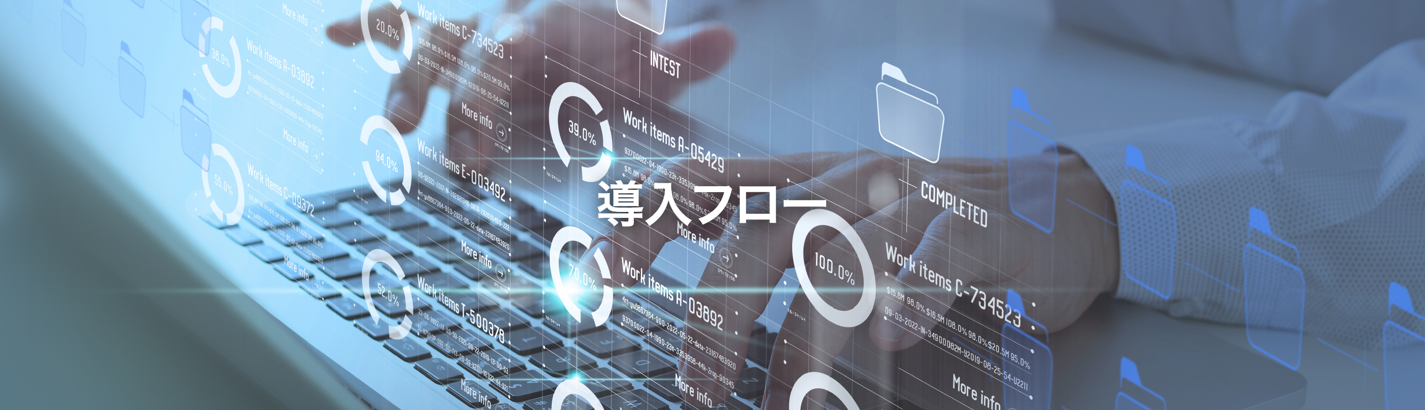 �����t���[