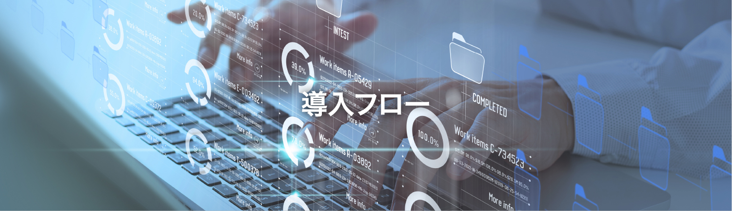 �����t���[